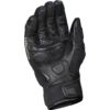 Stock image of SCORPION EXO Tempest Short Gloves product