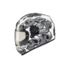 Stock image of SCORPION EXO EXO-R320 Skull-e Helmet product