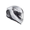 Stock image of SCORPION EXO EXO-T520 Factor Helmet product