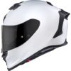 Stock image of SCORPION EXO EXO-R1 Air Solid Helmet product