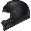 Stock image of SCORPION EXO EXO-HX1 Full-Face Helmet product