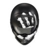 Stock image of SCORPION EXO Covert Uruk Helmet product