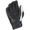 Stock image of SCORPION EXO Women's Klaw II Gloves product