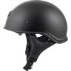 Stock image of SCORPION EXO EXO-C90 Solid Helmet product