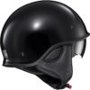 Stock image of SCORPION EXO EXO-C90 Solid Helmet product
