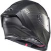 Stock image of SCORPION EXO EXO-R1 Air Corpus Helmet product