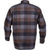 Stock image of SCORPION EXO Covert Moto Flannel product