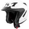 Stock image of SCORPION EXO EXO-CT220  Solid Helmet product