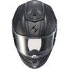 Stock image of SCORPION EXO EXO-R1 Air Corpus Helmet product