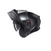 Stock image of SCORPION EXO EXO-GT930 EXO-COM Transformer Helmet product