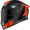 Stock image of SCORPION EXO EXO-R1 Air Corpus Helmet product