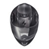 Stock image of SCORPION EXO EXO-T520 Helmet product