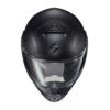 Stock image of SCORPION EXO EXO-GT930 Transformer Helmet product