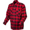 Stock image of SCORPION EXO Covert Moto Flannel product