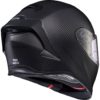 Stock image of SCORPION EXO EXO-R1 Air Carbon Helmet product