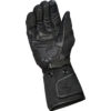 Stock image of SCORPION EXO Tempest II Gloves product