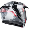 Stock image of SCORPION EXO EXO-AT950 Outrigger Helmet w/Dual Pane Shield product
