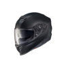 Stock image of SCORPION EXO EXO-T520 Helmet product