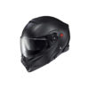 Stock image of SCORPION EXO EXO-GT930 EXO-COM Transformer Helmet product
