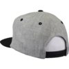 Stock image of SCORPION EXO Stinger Hat Snapback product