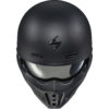 Stock image of SCORPION EXO Covert X Helmet product