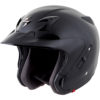 Stock image of SCORPION EXO EXO-CT220  Solid Helmet product
