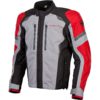 Stock image of SCORPION EXO Optima Jacket product