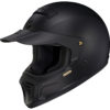 Stock image of SCORPION EXO EXO-HX1 Full-Face Helmet product