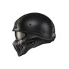 Stock image of SCORPION EXO Covert X Helmet Tribe product