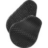 SCORPION EXO SAS-Tec Flex Armor Level 1 Shoulder/Elbow/Knee/Hip