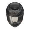 Stock image of SCORPION EXO EXO-R420 Grunge Helmet product