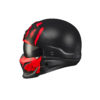 Stock image of SCORPION EXO Covert Uruk Helmet product