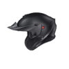 Stock image of SCORPION EXO EXO-GT930 EXO-COM Transformer Helmet product