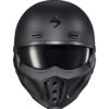 Stock image of SCORPION EXO Covert X Helmet product