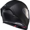 Stock image of SCORPION EXO EXO-R1 Air Solid Helmet product