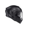 Stock image of SCORPION EXO EXO-GT930 Transformer Helmet product