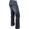 Stock image of SCORPION EXO Covert Pro Jeans product