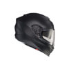 Stock image of SCORPION EXO EXO-T520 Helmet product