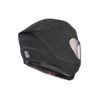 Stock image of SCORPION EXO EXO-R420 Graphite Helmet product