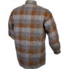 Stock image of SCORPION EXO Covert Moto Flannel product