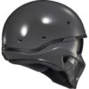 Stock image of SCORPION EXO Covert X Helmet product