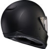 Stock image of SCORPION EXO EXO-HX1 Full-Face Helmet product