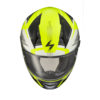Stock image of SCORPION EXO EXO-R320 Hudson Helmet product