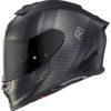 Stock image of SCORPION EXO EXO-R1 Air Corpus Helmet product