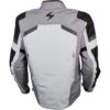 Stock image of SCORPION EXO Optima Jacket product