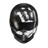 Stock image of SCORPION EXO Covert Uruk Helmet product