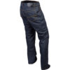 Stock image of SCORPION EXO Covert Pro Jeans product