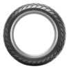 Stock image of Dunlop Mutant Tire product