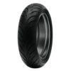Stock image of Dunlop Roadsmart IV Tire product
