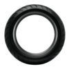 Stock image of Dunlop Roadsmart IV Tire product